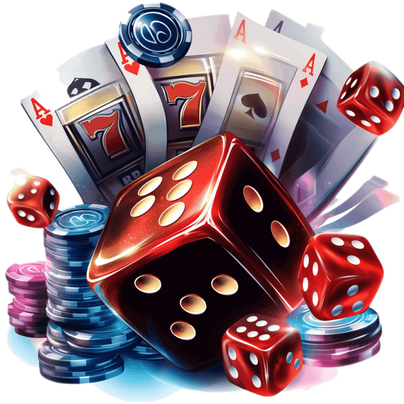 Community voor verantwoord spelen